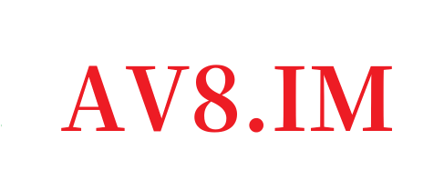 2003年《光与影的传说动画》TC中字免费播放 - 伯利兹网络剧 - 皮V888JAV-AV8